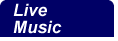 Live Music