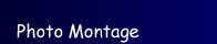 Photo Montage